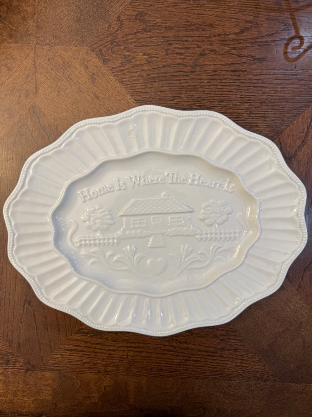 Siena by Godinger, serving, display